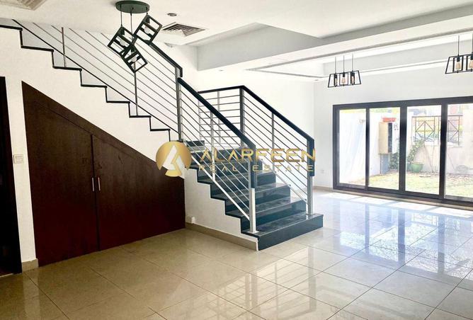 15552546 - الصورة الرئيسية للعقار