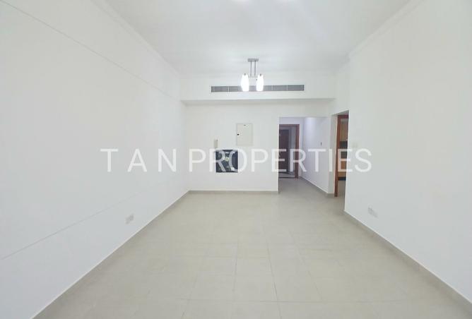 15155259 - صورة العقار 2