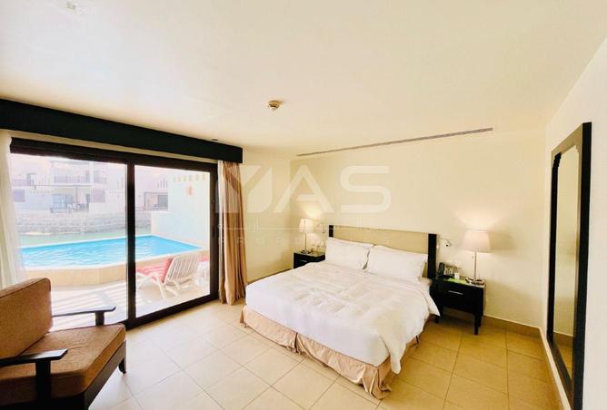 15622783 - صورة العقار 2