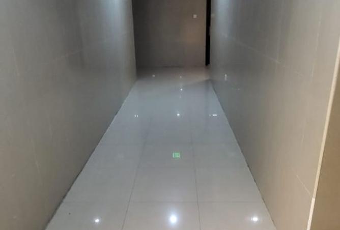 15134301 - صورة العقار 3