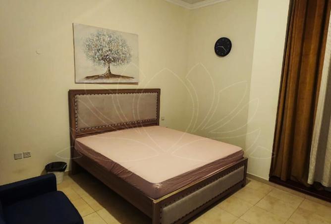 15125910 - Property Image 2