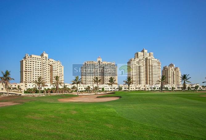 15796347 - Property Main Image