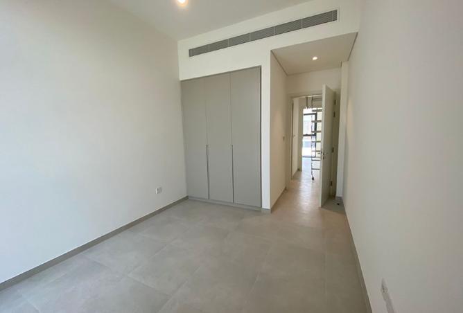 15225070 - Property Image 3