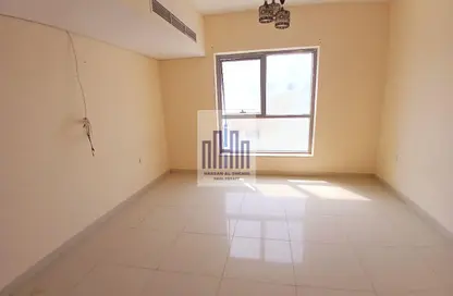Apartment - 1 Bedroom - 2 Bathrooms for rent in Fire Station Road - Muwaileh - Sharjah