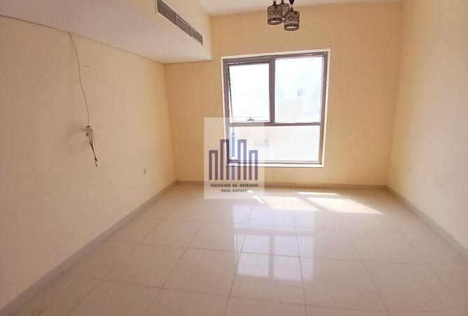 15401049 - Property Main Image