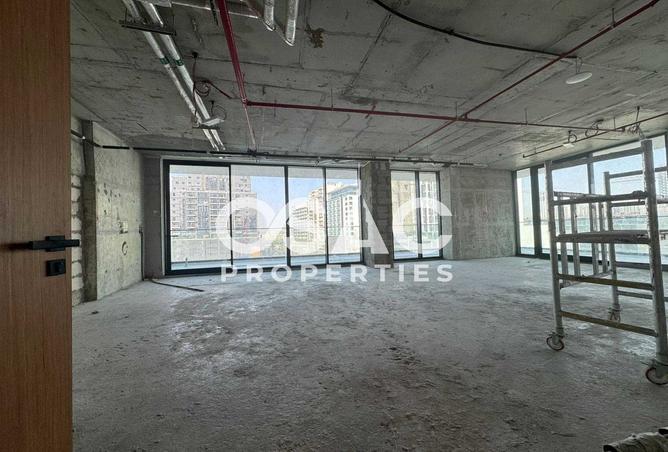 16066223 - Property Image 3