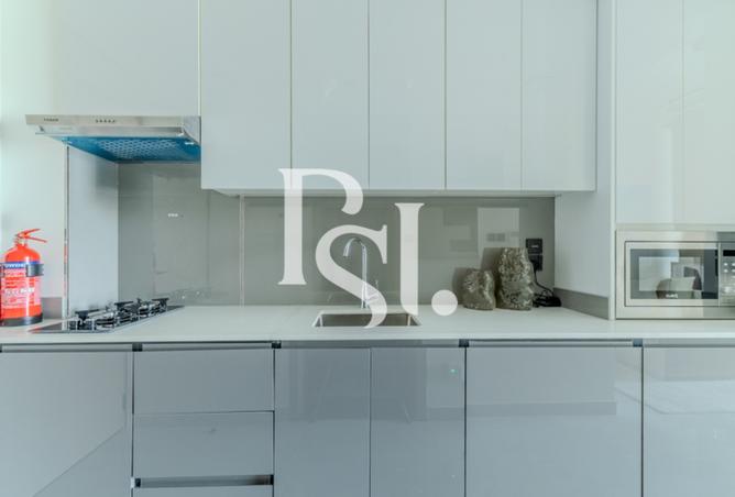 15626308 - صورة العقار 3