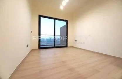 Apartment - 1 Bedroom - 2 Bathrooms for sale in Binghatti Heights - Jumeirah Village Circle - Dubai