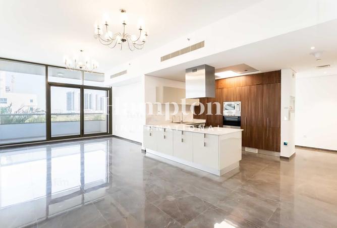 15486435 - صورة العقار 2