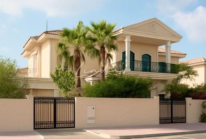 15939533 - صورة العقار 2