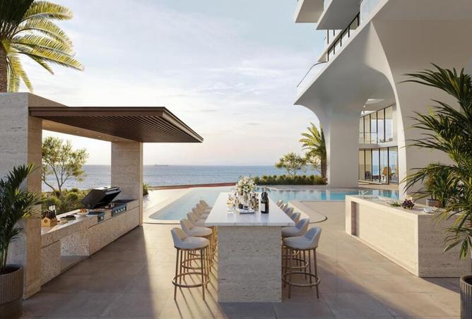 15912245 - Property Main Image