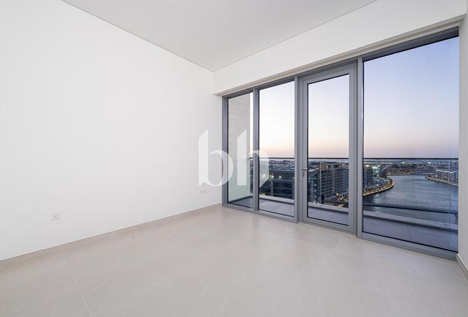 15999613 - Property Image 3