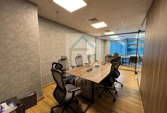 15053818 - Property Image 2