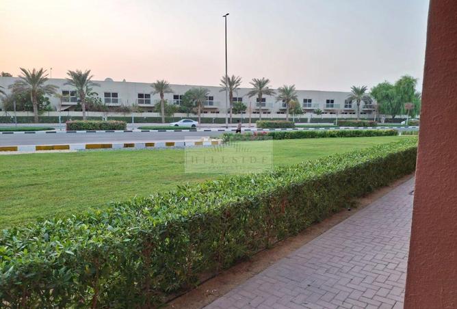 15125362 - صورة العقار 3