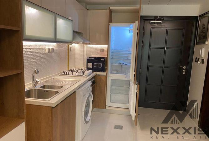 15771510 - Property Image 3