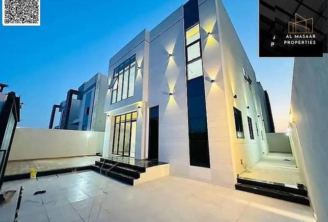 15898502 - الصورة الرئيسية للعقار