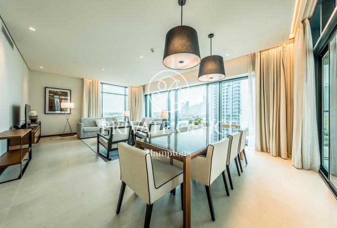 15543821 - Property Image 3