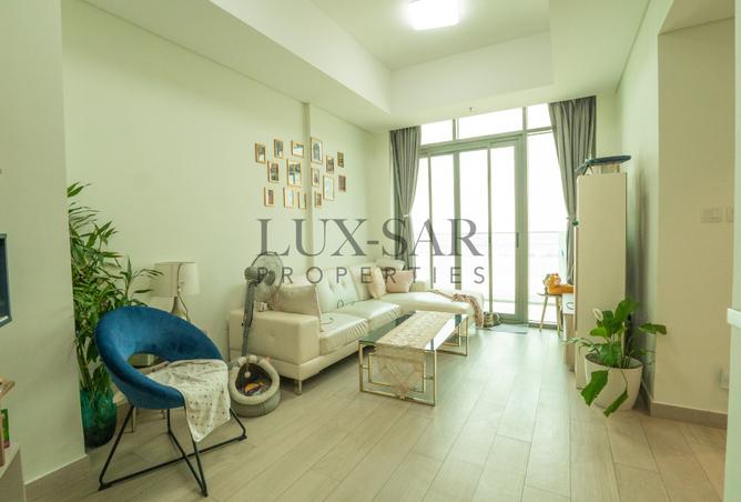 14987770 - Property Main Image