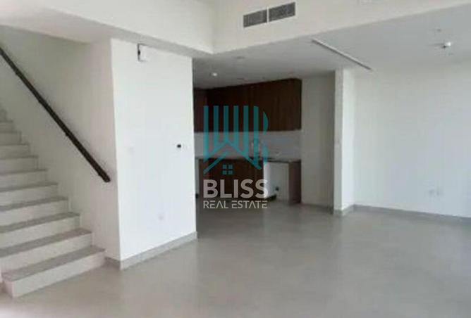 15281473 - صورة العقار 3