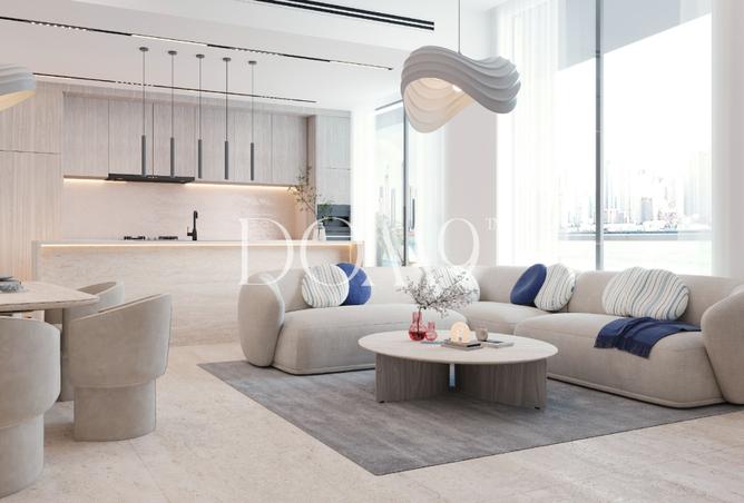 15860089 - صورة العقار 3