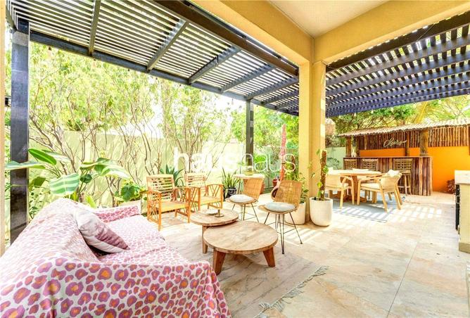 16100614 - صورة العقار 2