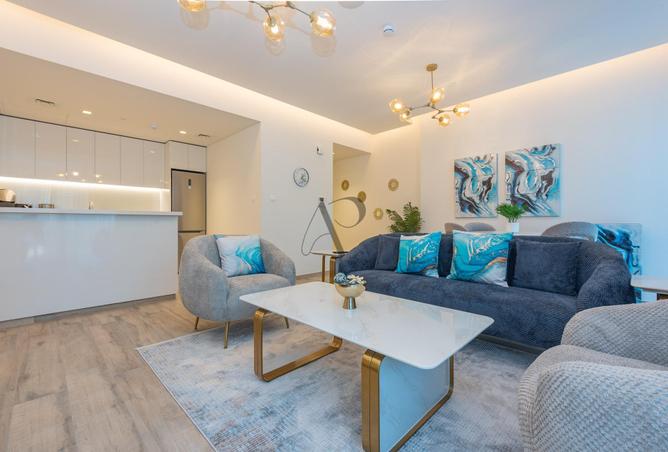 13864410 - Property Image 3