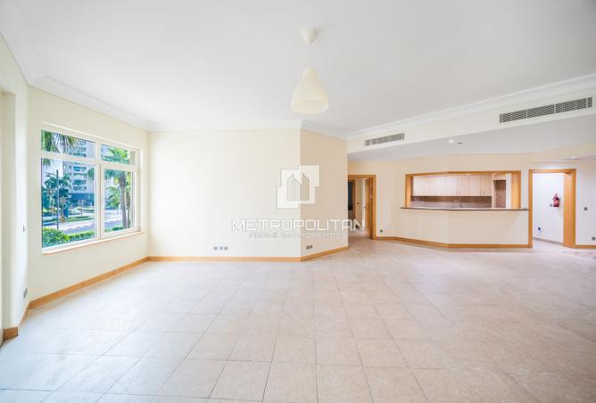 15601332 - Property Image 3