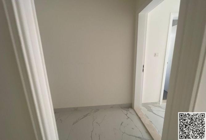 15599898 - صورة العقار 3