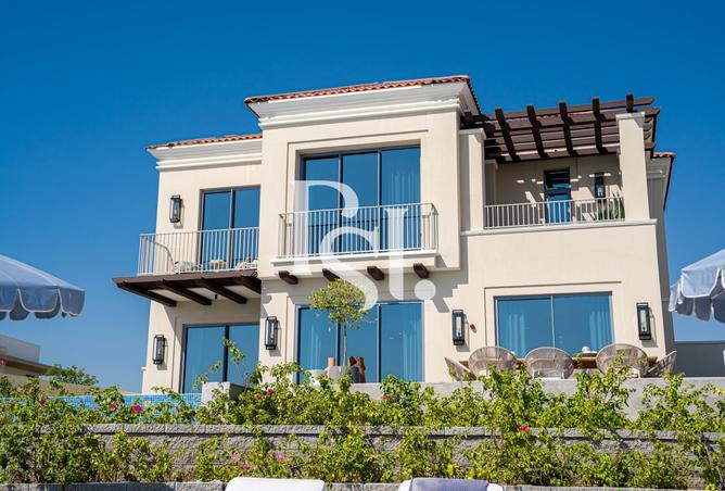 15565682 - صورة العقار 2