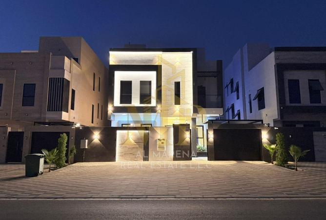 15858840 - صورة العقار 2