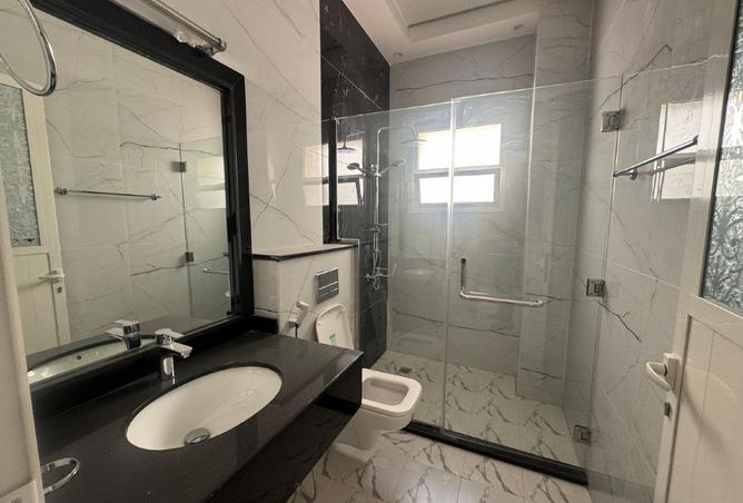 15520815 - Property Image 3