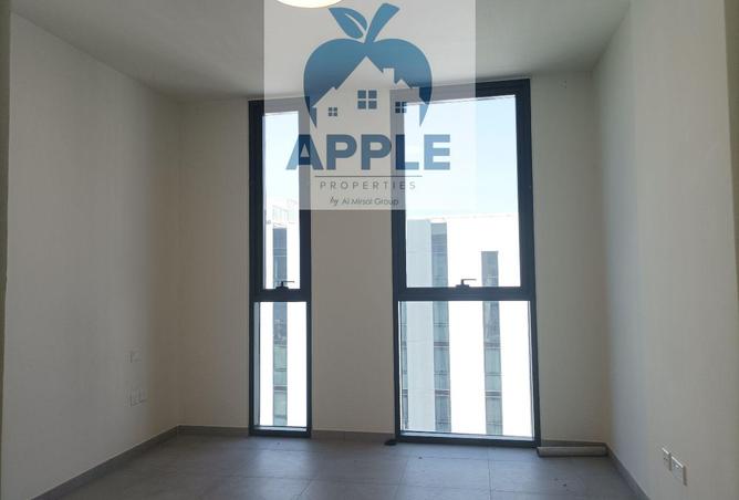 15464983 - Property Image 3