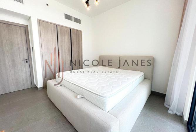 15147613 - Property Image 3
