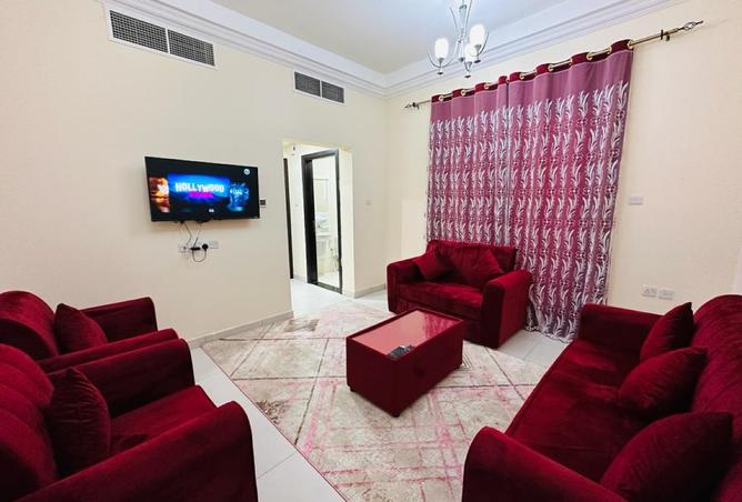 15672047 - الصورة الرئيسية للعقار