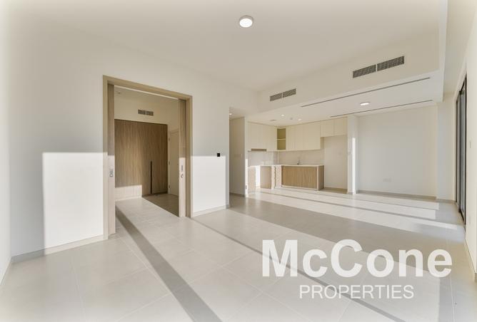 16006174 - صورة العقار 2