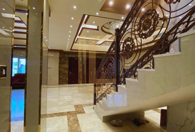 15403458 - Property Image 3