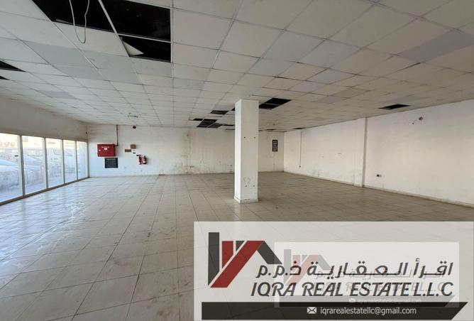 13780200 - الصورة الرئيسية للعقار