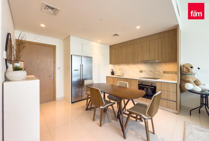 15468178 - Property Image 3