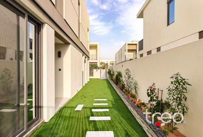 16060632 - Property Main Image