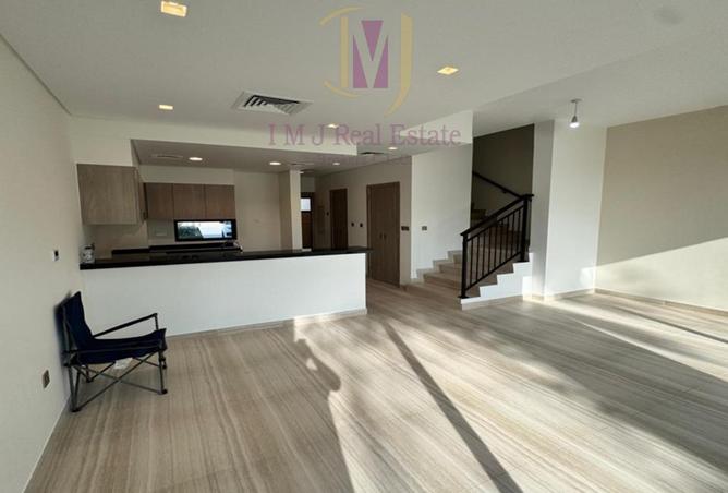 15275878 - Property Main Image