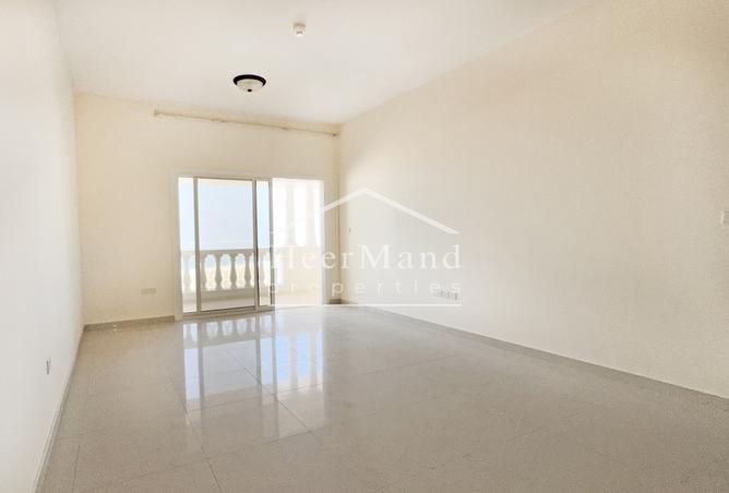 15820336 - Property Image 3