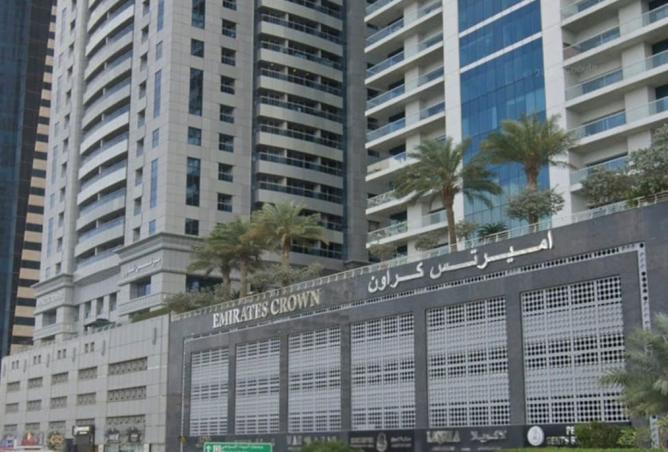 15833879 - صورة العقار 3