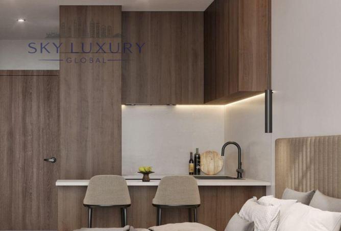 15486487 - Property Image 2