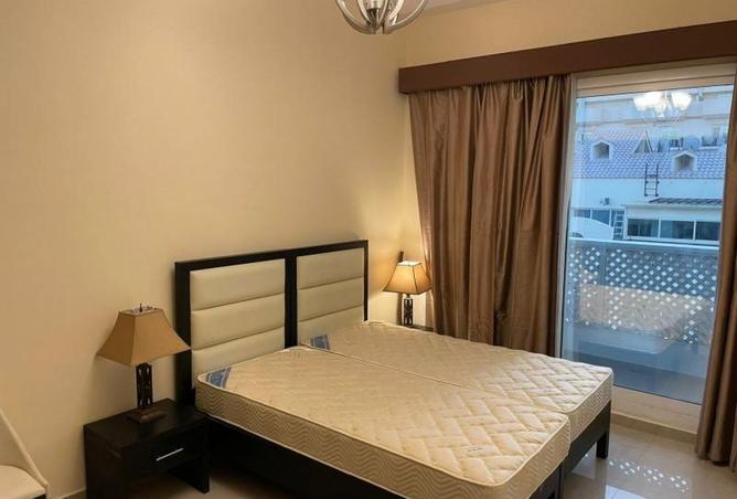 15996657 - صورة العقار 3