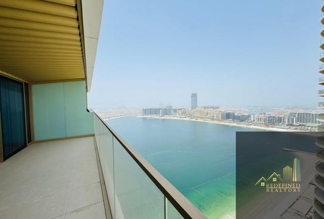 15918904 - الصورة الرئيسية للعقار