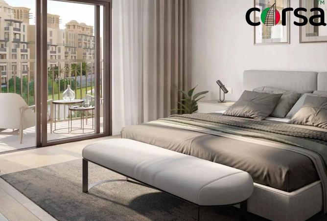 15221694 - Property Image 2