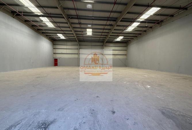 15802370 - الصورة الرئيسية للعقار