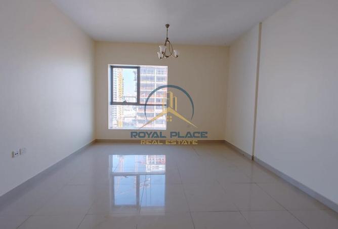 16060700 - Property Main Image