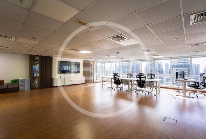 15286269 - Property Image 3