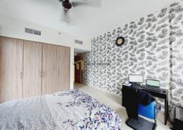شقة - 3 غرف نوم - 3 حمامات للكراء في نسايم افنيو - مردف هيلز - مردف - دبي